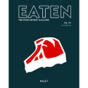 EATEN Magazine Issue 19